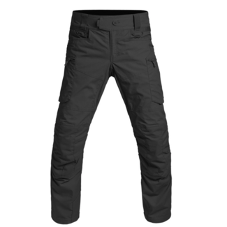 A10-Equipment Combat Pants V2 FIGHTER - inseam 89cm - Black