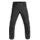 Combat Pants V2 FIGHTER - inseam 89cm - Black