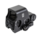 CORE™ Holo Red Dot Sight - Black