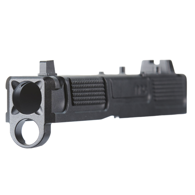 Lancer Tactical Reactor Slide Kit for Glock 19 Gen 5