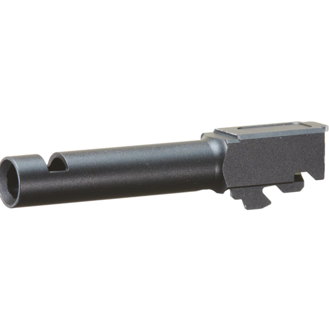 Lancer Tactical Reactor Slide Kit for Glock 19 Gen 5