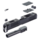 Tomahawk Slide Kit for Glock 19 Gen 5