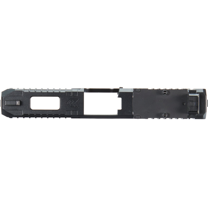 Lancer Tactical Tomahawk Slide Kit for Glock 19 Gen 5