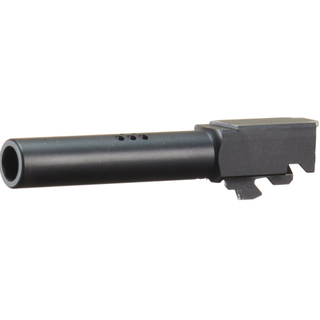 Lancer Tactical Tomahawk Slide Kit for Glock 19 Gen 5