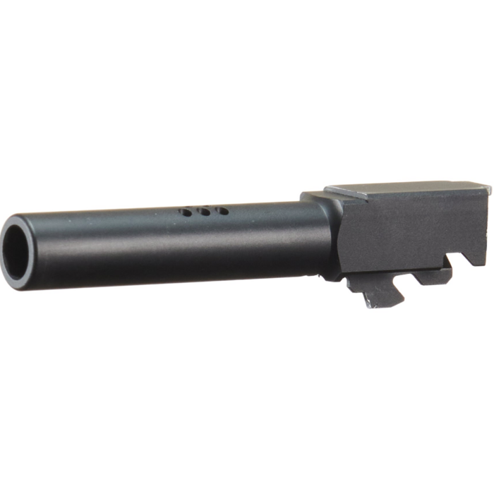 Lancer Tactical Tomahawk Slide Kit for Glock 19 Gen 5