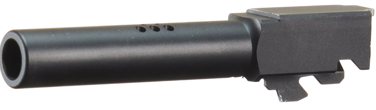 Lancer Tactical Tomahawk Slide Kit for Glock 19 Gen 5