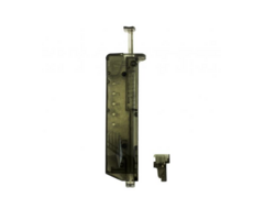 Nuprol Speedloader Small - Smoke