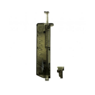 Nuprol Speedloader Small - Smoke