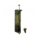 Speedloader Small - Smoke