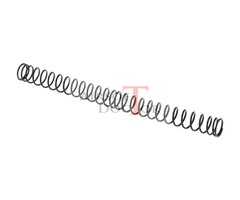 Maple Leaf AEG Spring M120