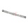 AEG Spring M120