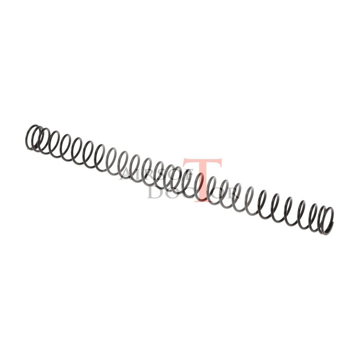 Maple Leaf AEG Spring M120