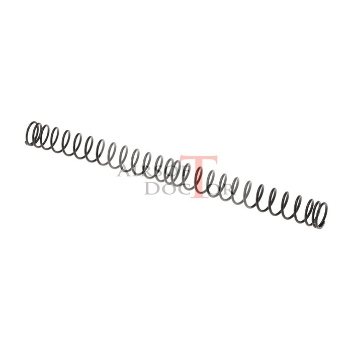 Maple Leaf AEG Spring M120