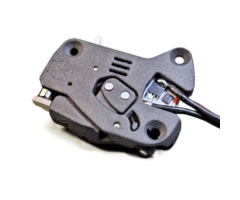 Perun Mosfet for M14 by Tokyo Marui/CYMA