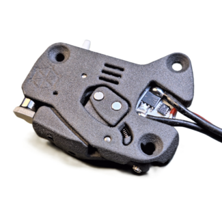 Perun Mosfet for M14 by Tokyo Marui/CYMA