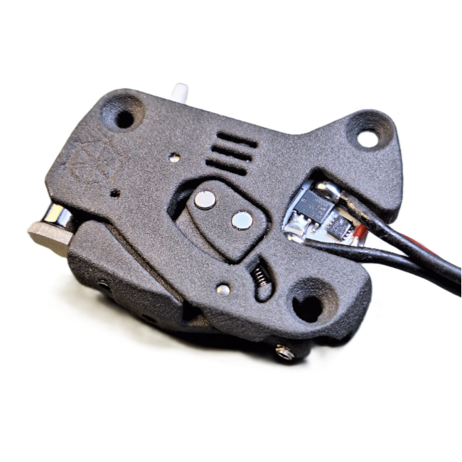 Perun Mosfet for M14 by Tokyo Marui/CYMA