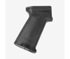 Magpul MOE AK+ Grip - Black