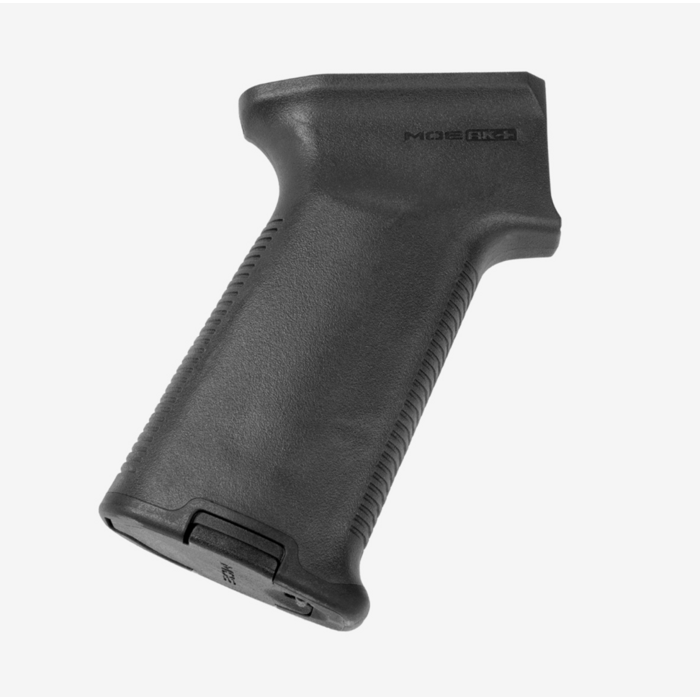 Magpul MOE AK+ Grip - Black