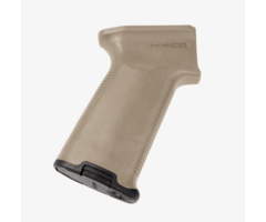 Magpul MOE AK+ Grip - Tan