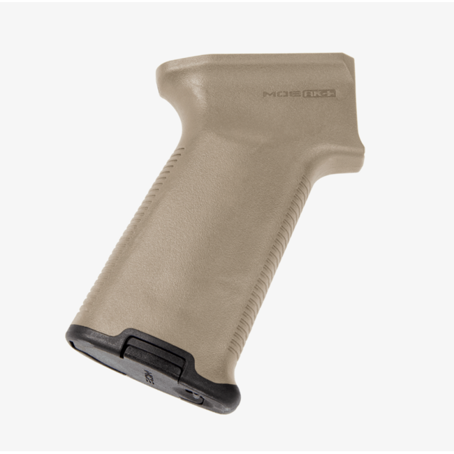 Magpul MOE AK+ Grip - Tan