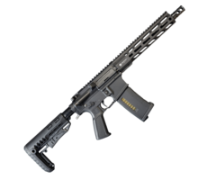 Wolverine MTW "Forged" Series Tactical XBR 10"