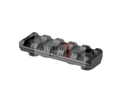 Krytac Keymod Rail - Short