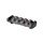 Keymod Rail - Short