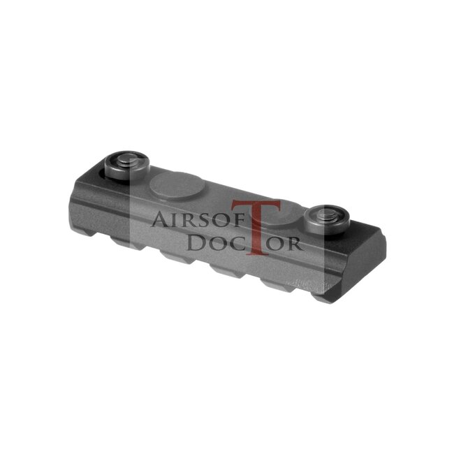 Krytac Keymod Rail - Short