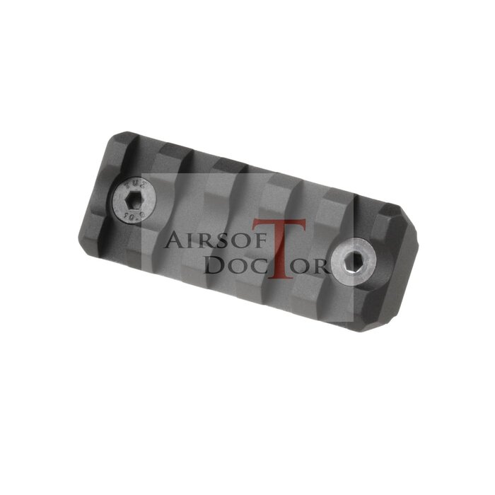 Krytac Keymod Rail - Short