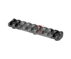 Krytac Keymod Rail - Long