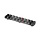 Keymod Rail - Long