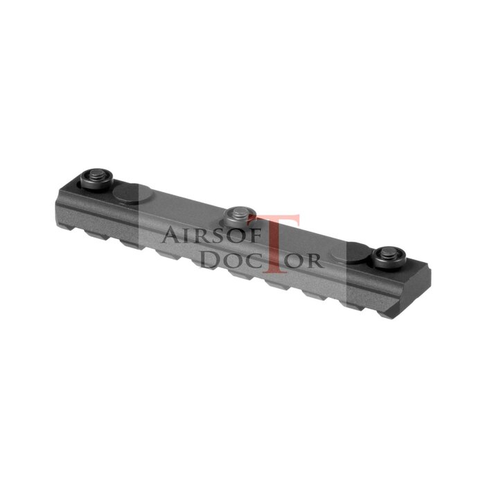 Krytac Keymod Rail - Long