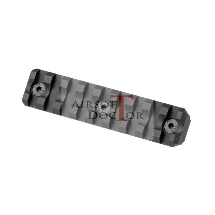 Krytac Keymod Rail - Long