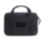 Soft case pistol DELTA black