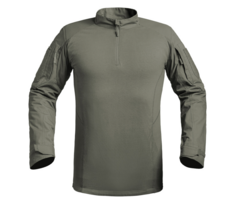 A10-Equipment UBAS shirt V2 FIGHTER - OD