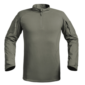 A10-Equipment UBAS shirt V2 FIGHTER - OD
