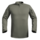 UBAS shirt V2 FIGHTER - OD