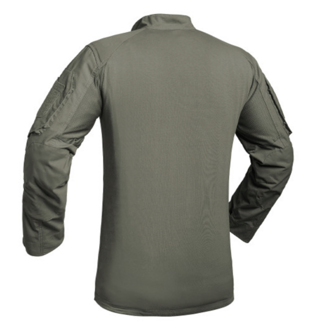 A10-Equipment UBAS shirt V2 FIGHTER - OD