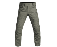 A10-Equipment Combat Pants V2 FIGHTER - inseam 89cm - OD