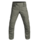 Combat Pants V2 FIGHTER - inseam 89cm - OD