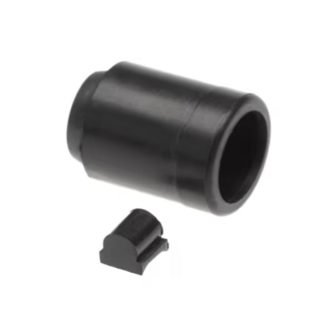 Maple Leaf Hybrid Hop Up Rubber 70° with Hop Tensioner