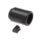 Hybrid Hop Up Rubber 70° with Hop Tensioner