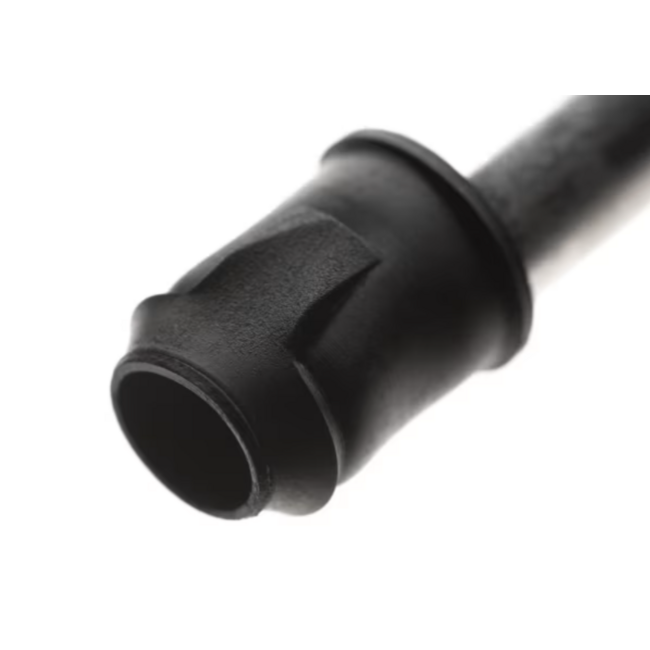 Maple Leaf Hybrid Hop Up Rubber 70° with Hop Tensioner