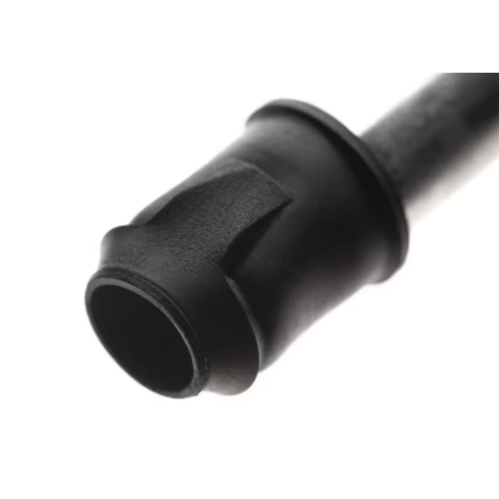 Maple Leaf Hybrid Hop Up Rubber 70° with Hop Tensioner