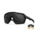 Citadel - 3 lens kit - Black Frame