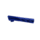 5.1 Aluminium Outer Barrel - Spiral Storm Dark Blue