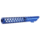 5.1 Aluminium Outer Barrel - Geom Dark Blue