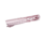 5.1 Aluminium Outer Barrel - Dinging Pink