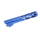 5.1 Aluminium Outer Barrel Dinging - Dark Blue