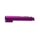 Infinity Retro Slide | 5.1 - Full Purple